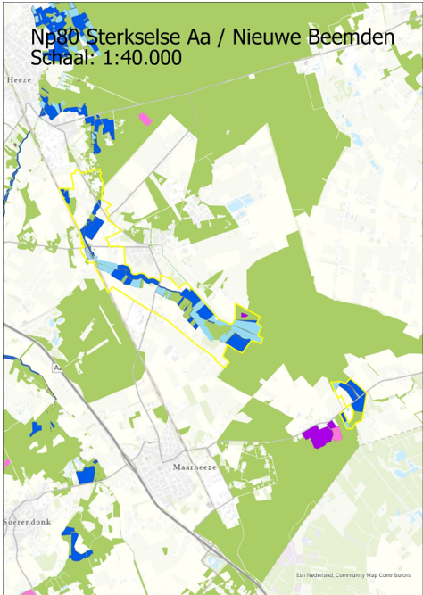 afbeelding binnen de regeling