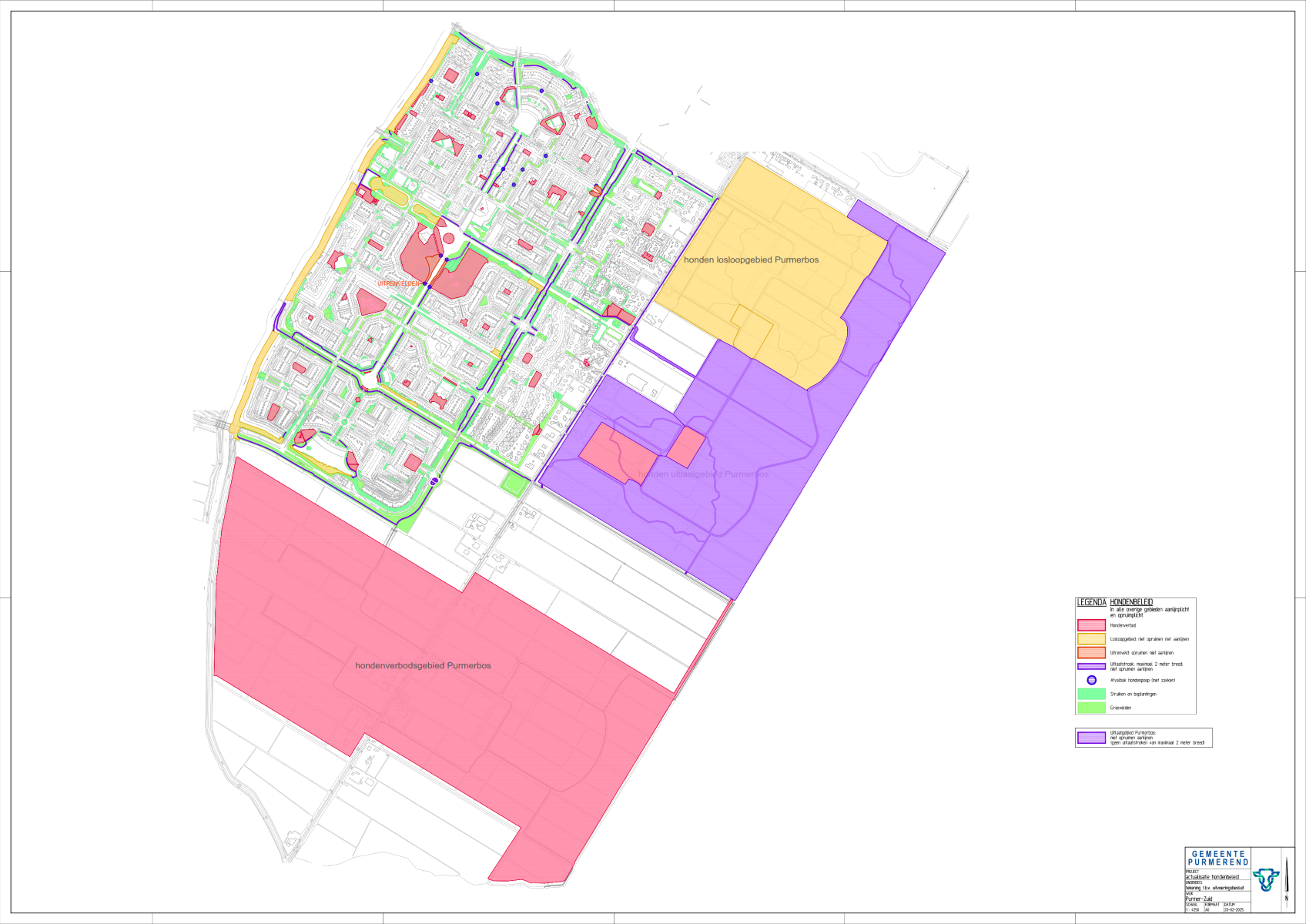 afbeelding binnen de regeling