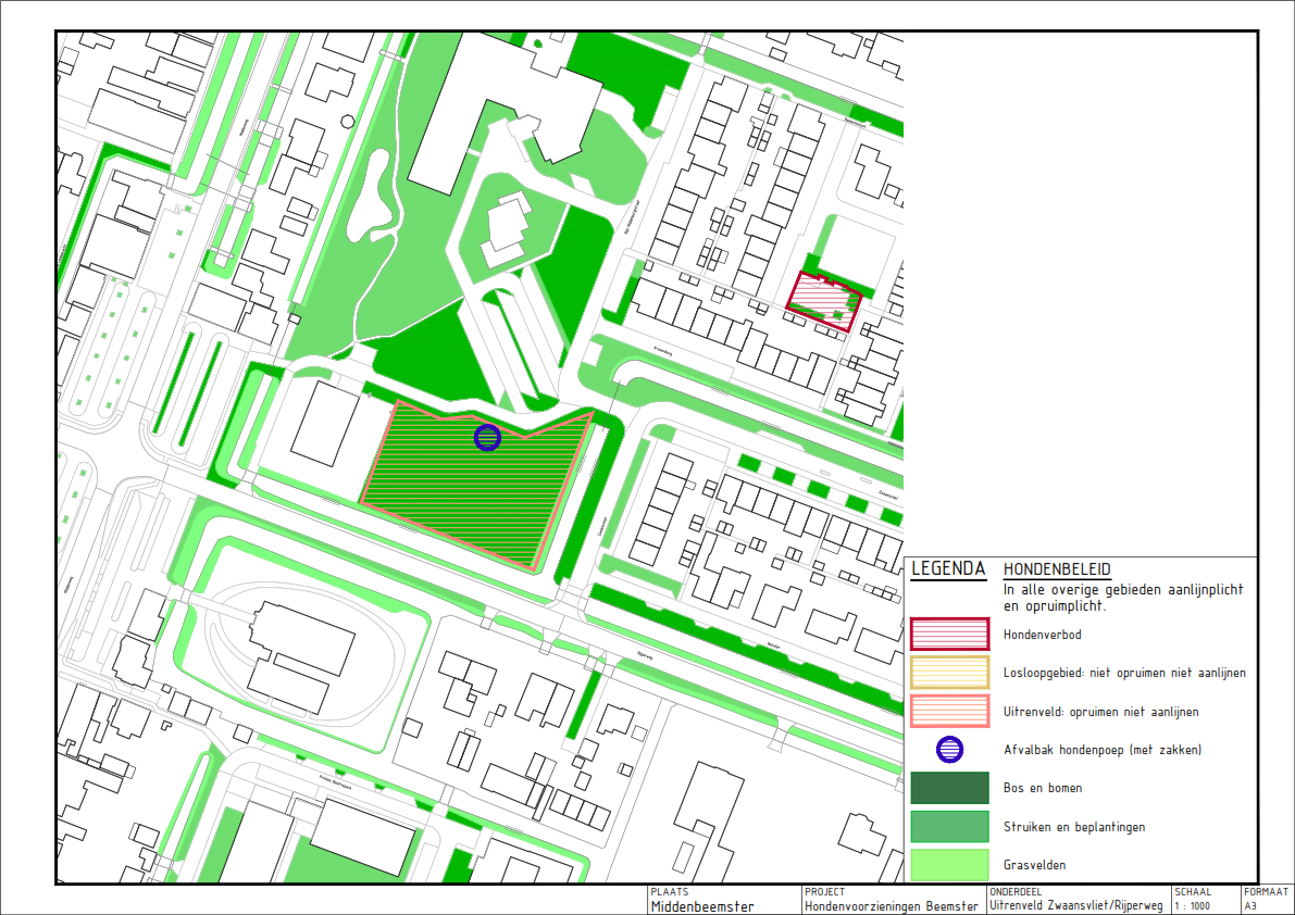 afbeelding binnen de regeling