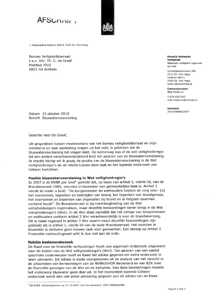 afbeelding binnen de regeling