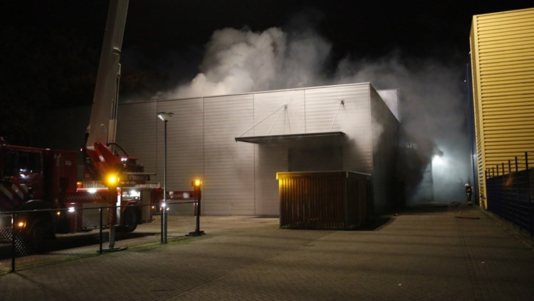 afbeelding binnen de regeling