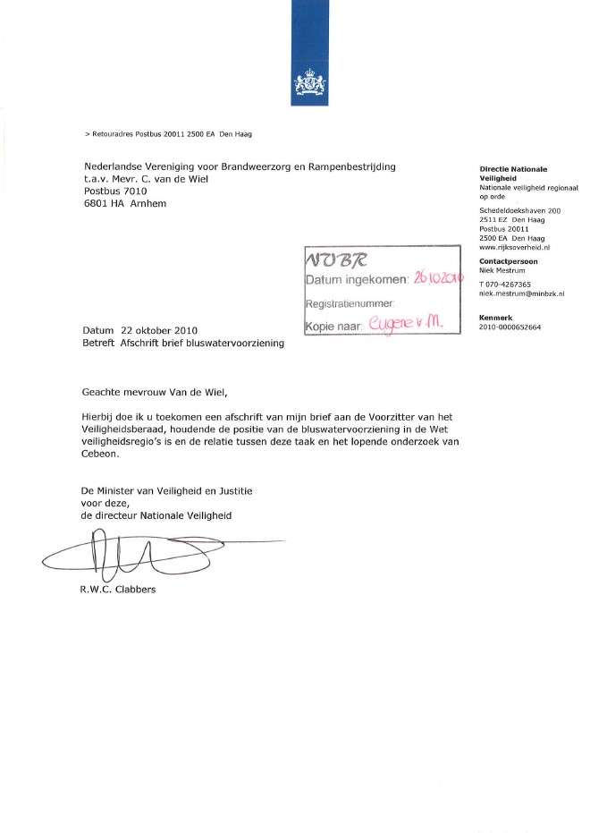 afbeelding binnen de regeling