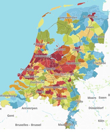 afbeelding binnen de regeling