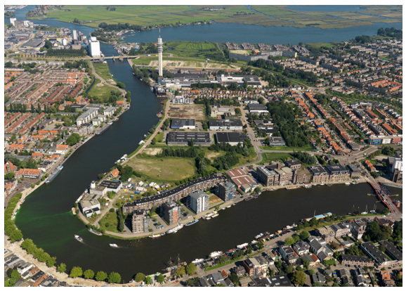 afbeelding binnen de regeling