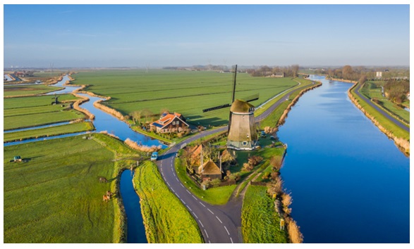 afbeelding binnen de regeling