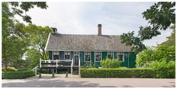 afbeelding binnen de regeling