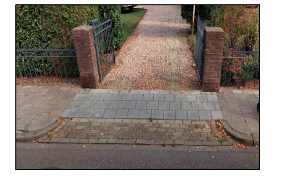 afbeelding binnen de regeling