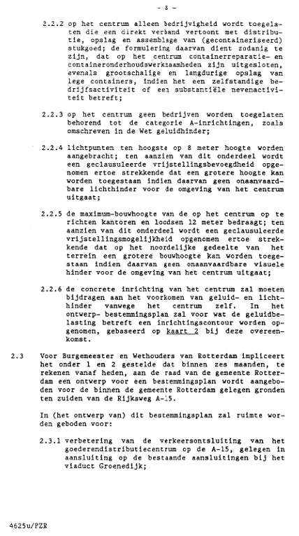 afbeelding binnen de regeling