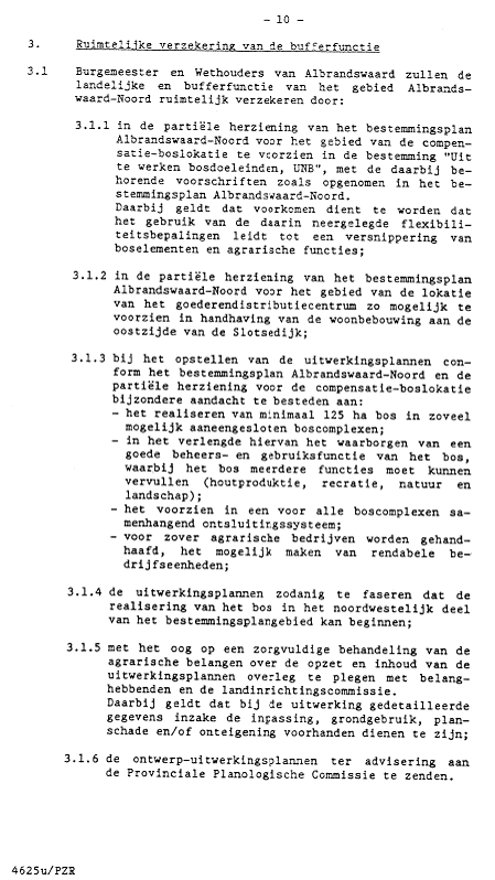 afbeelding binnen de regeling