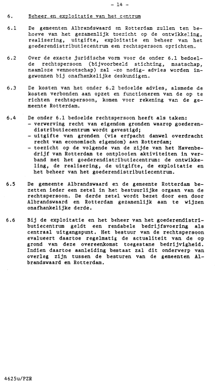 afbeelding binnen de regeling