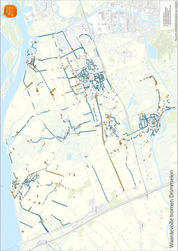 afbeelding binnen de regeling