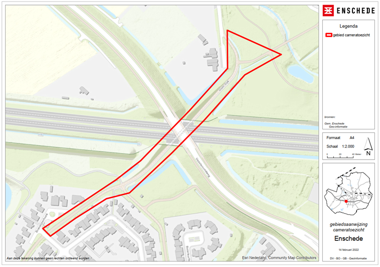 afbeelding binnen de regeling