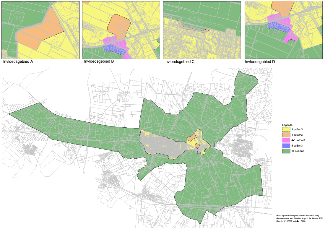 afbeelding binnen de regeling