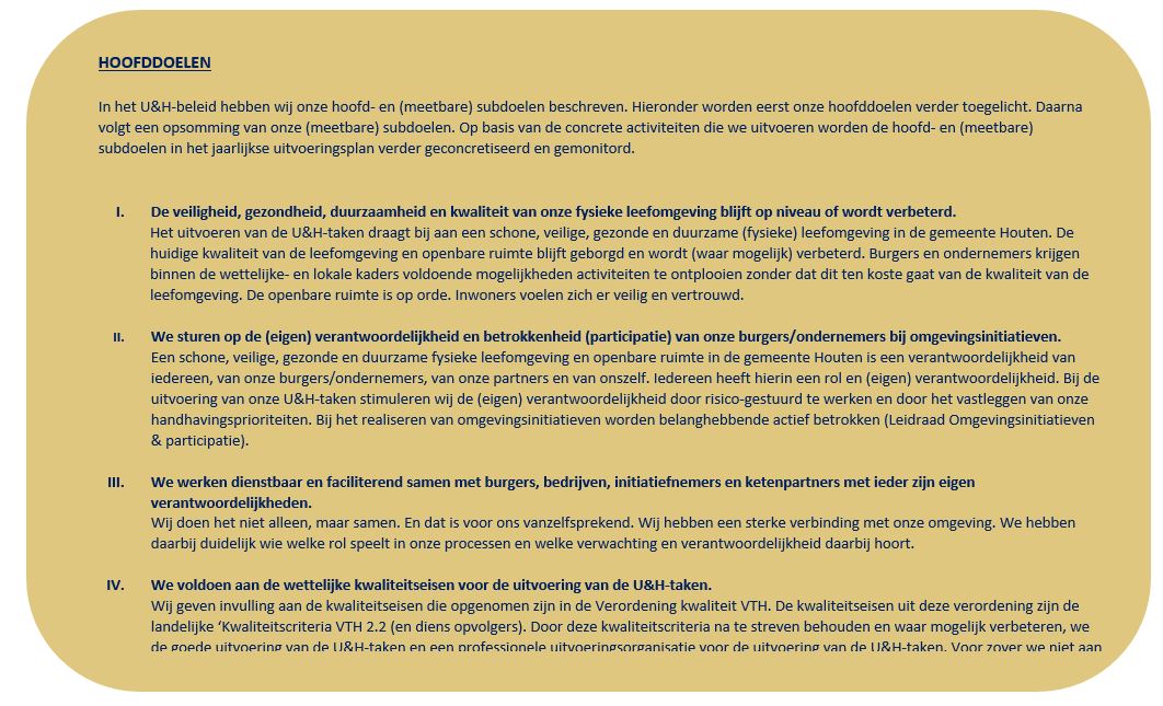 afbeelding binnen de regeling
