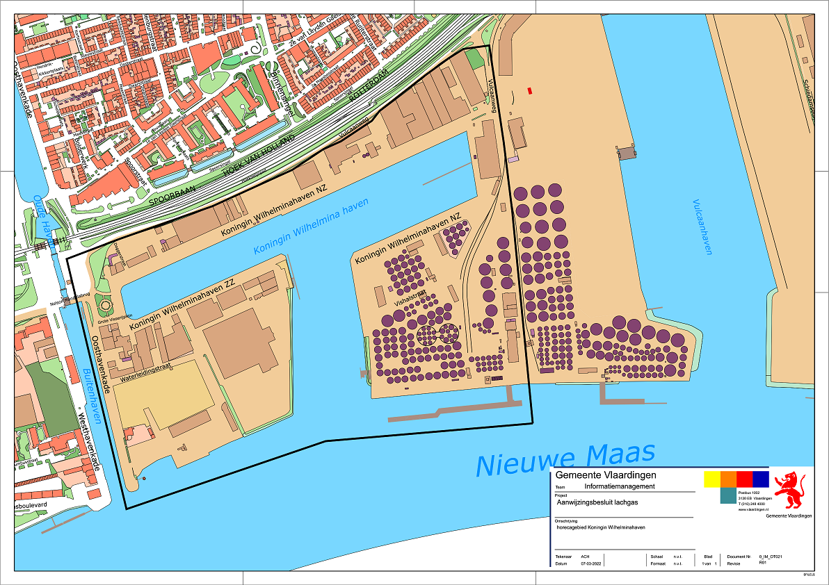 afbeelding binnen de regeling