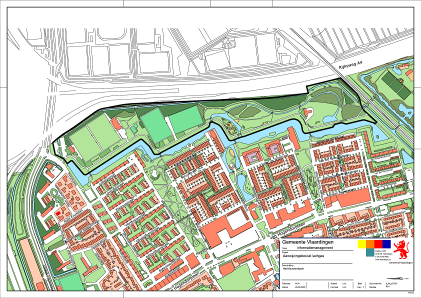 afbeelding binnen de regeling