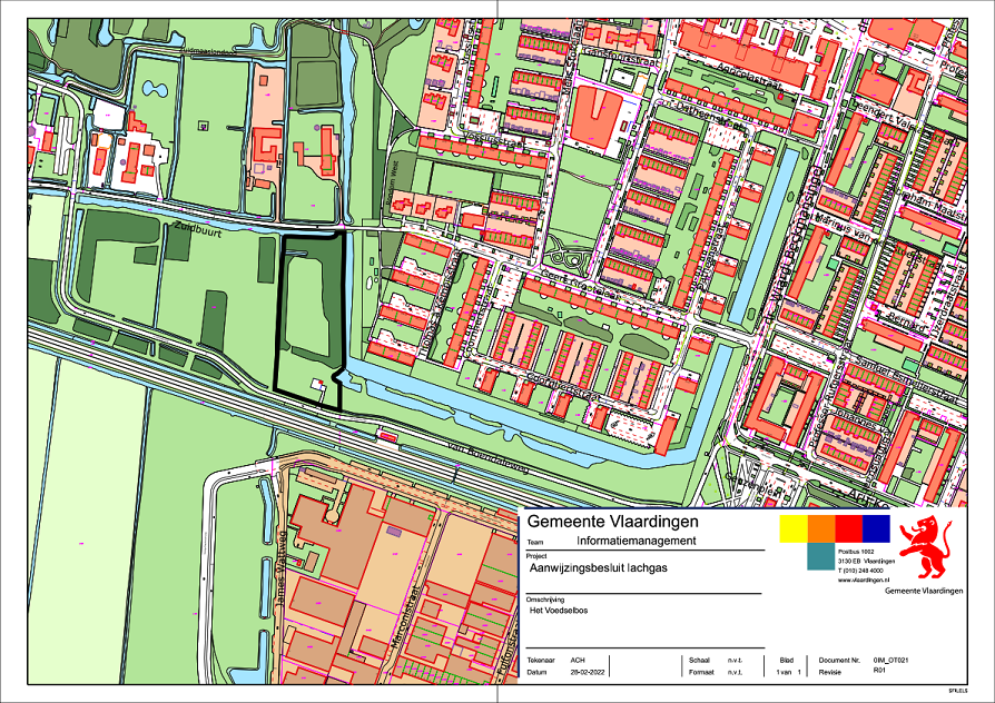 afbeelding binnen de regeling