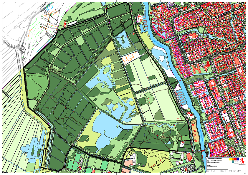 afbeelding binnen de regeling