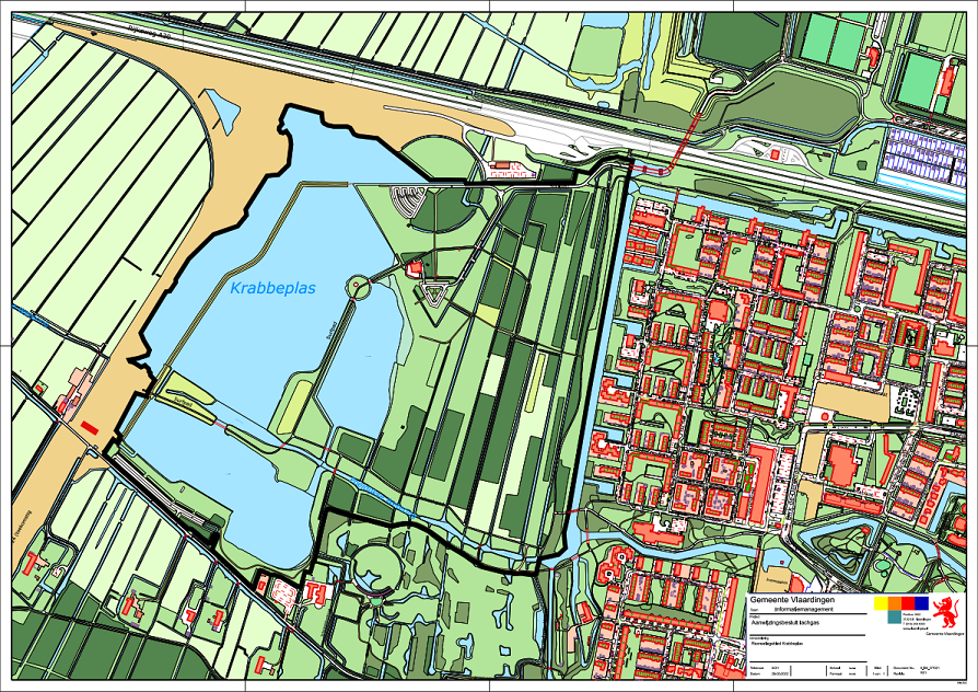 afbeelding binnen de regeling