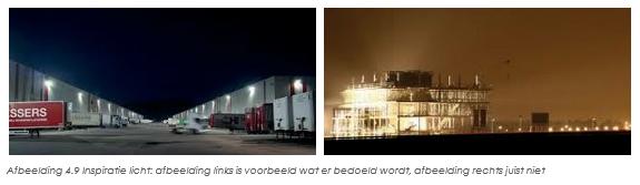 afbeelding binnen de regeling