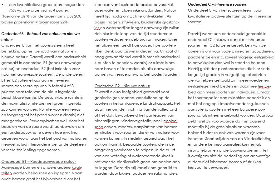 afbeelding binnen de regeling