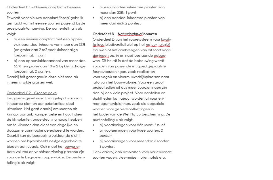 afbeelding binnen de regeling
