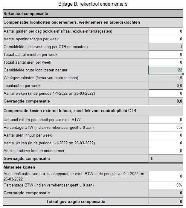 afbeelding binnen de regeling