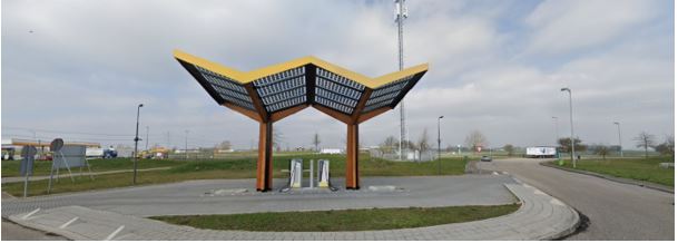 afbeelding binnen de regeling