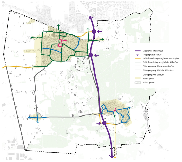 afbeelding binnen de regeling
