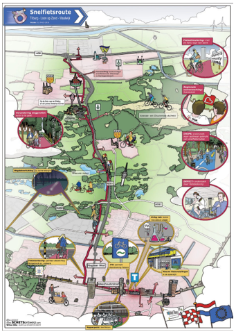 afbeelding binnen de regeling