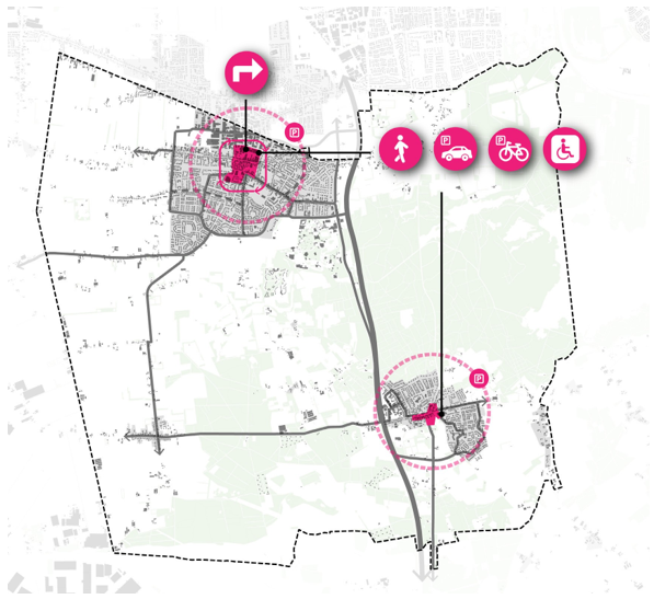 afbeelding binnen de regeling