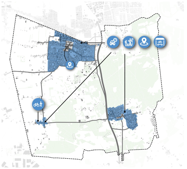 afbeelding binnen de regeling