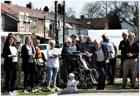 afbeelding binnen de regeling