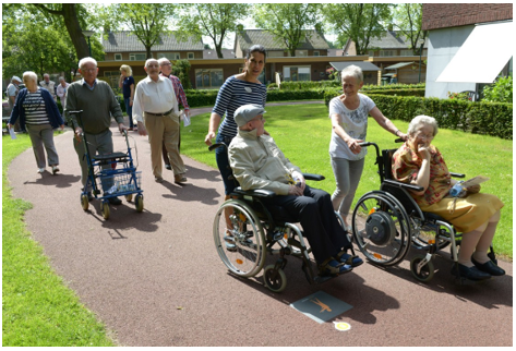 afbeelding binnen de regeling