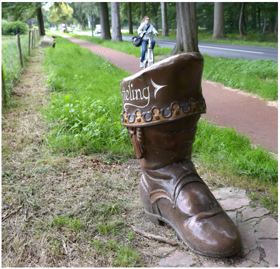 afbeelding binnen de regeling