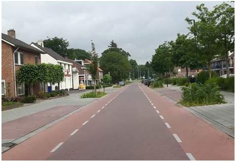 afbeelding binnen de regeling