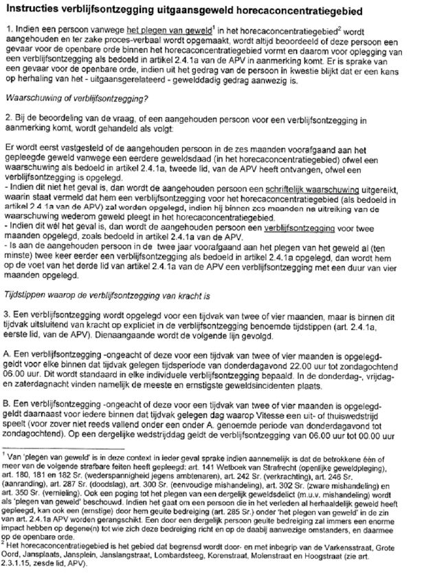 afbeelding binnen de regeling