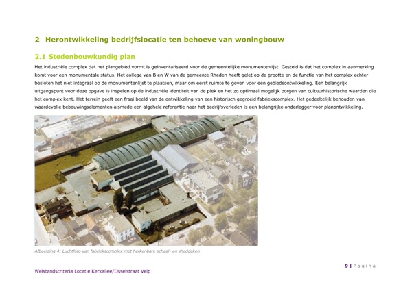 afbeelding binnen de regeling