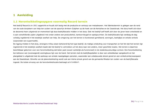 afbeelding binnen de regeling