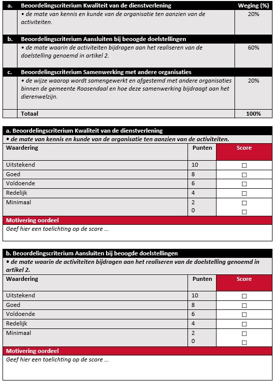 afbeelding binnen de regeling