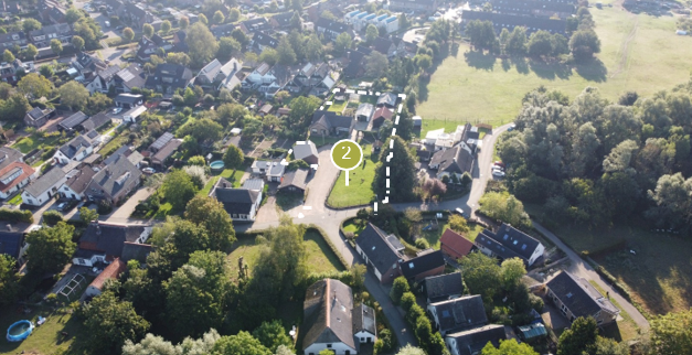 afbeelding binnen de regeling