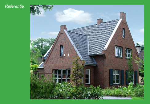 afbeelding binnen de regeling