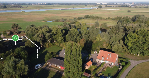 afbeelding binnen de regeling