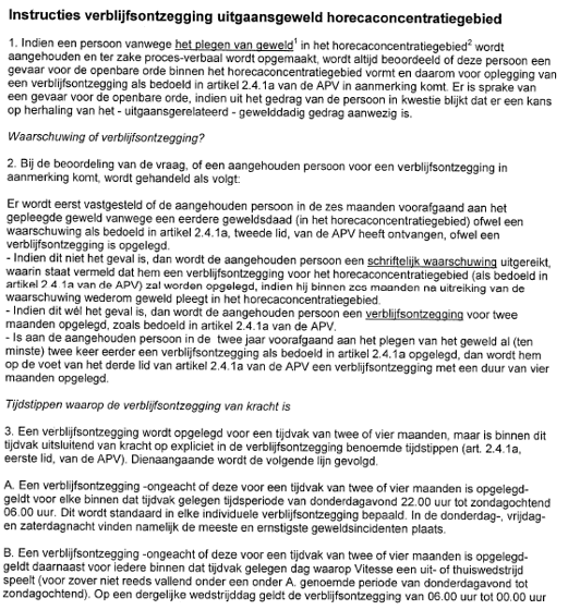 afbeelding binnen de regeling