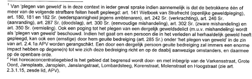 afbeelding binnen de regeling