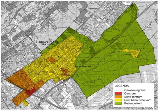 afbeelding binnen de regeling