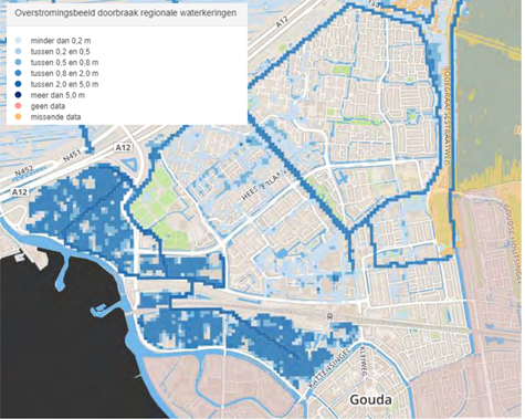 afbeelding binnen de regeling