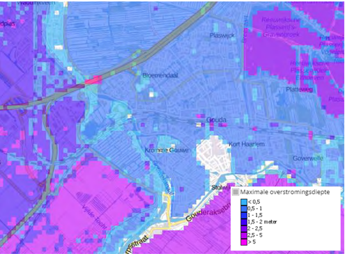 afbeelding binnen de regeling