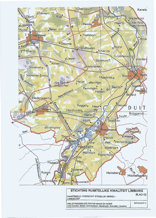 afbeelding binnen de regeling