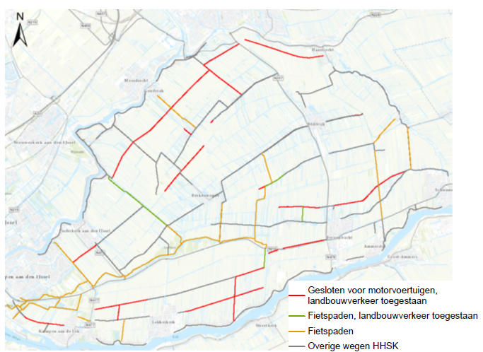afbeelding binnen de regeling